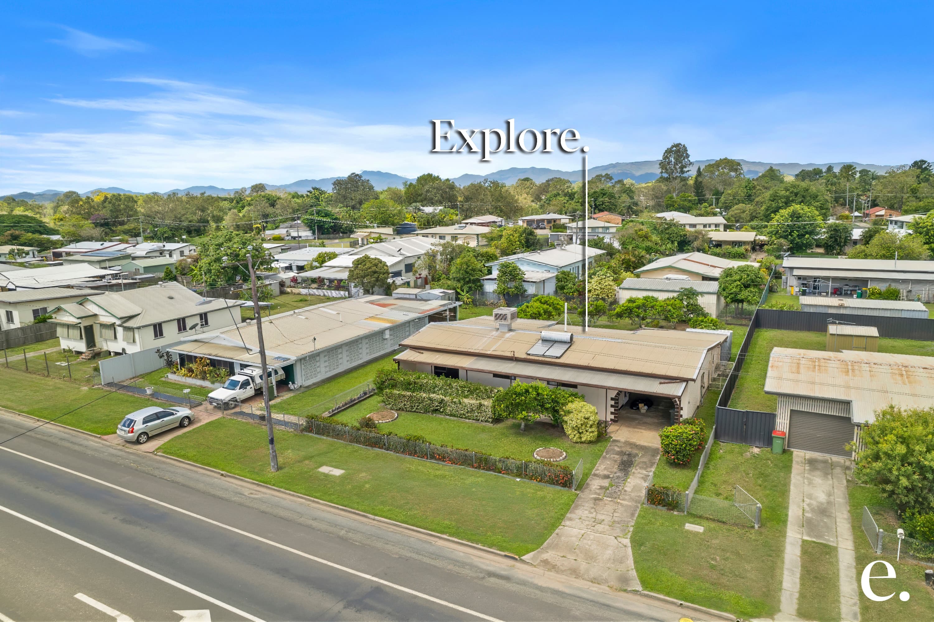 67 Vaughan Street, Mareeba - Thumbnail 3