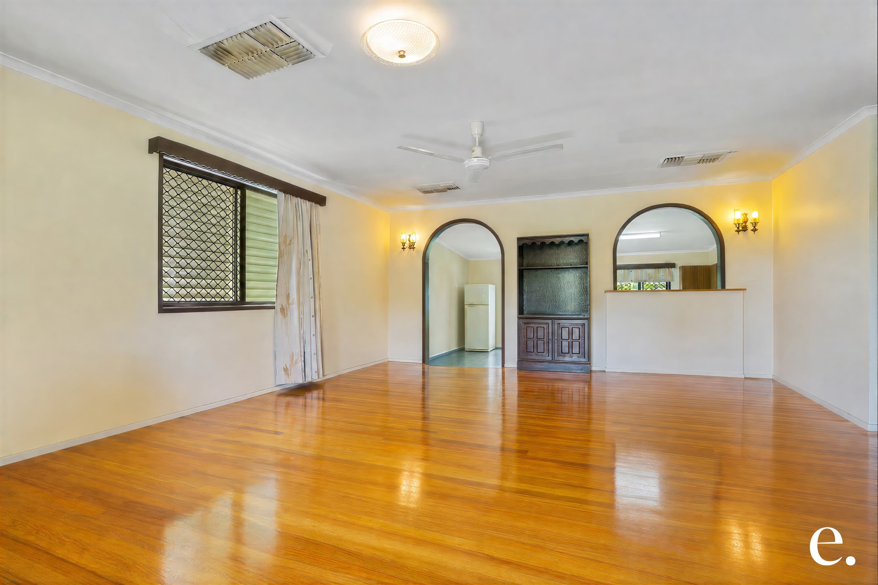67 Vaughan Street, Mareeba - Thumbnail 4
