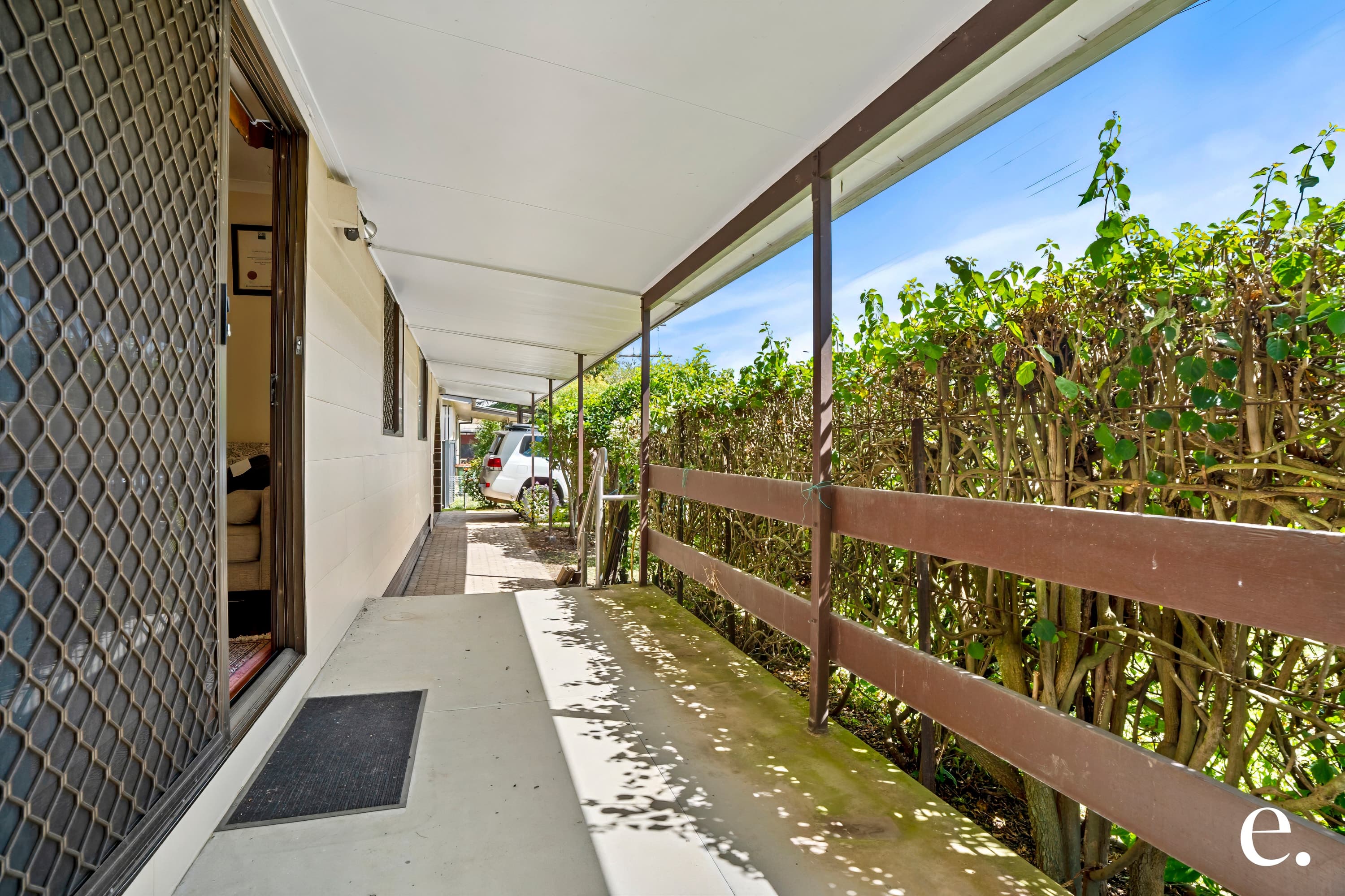 67 Vaughan Street, Mareeba - Thumbnail 5