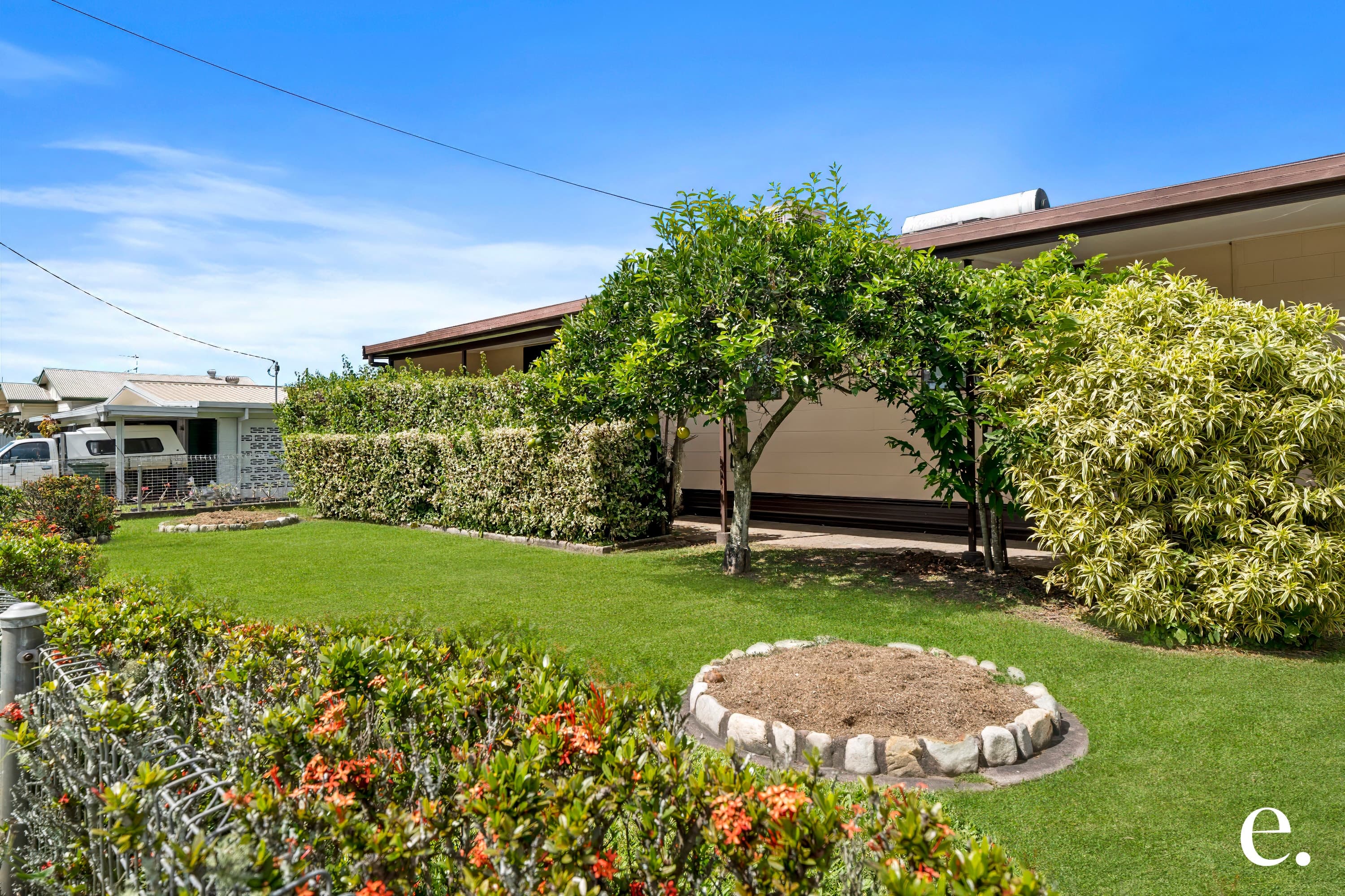 67 Vaughan Street, Mareeba - Thumbnail 6