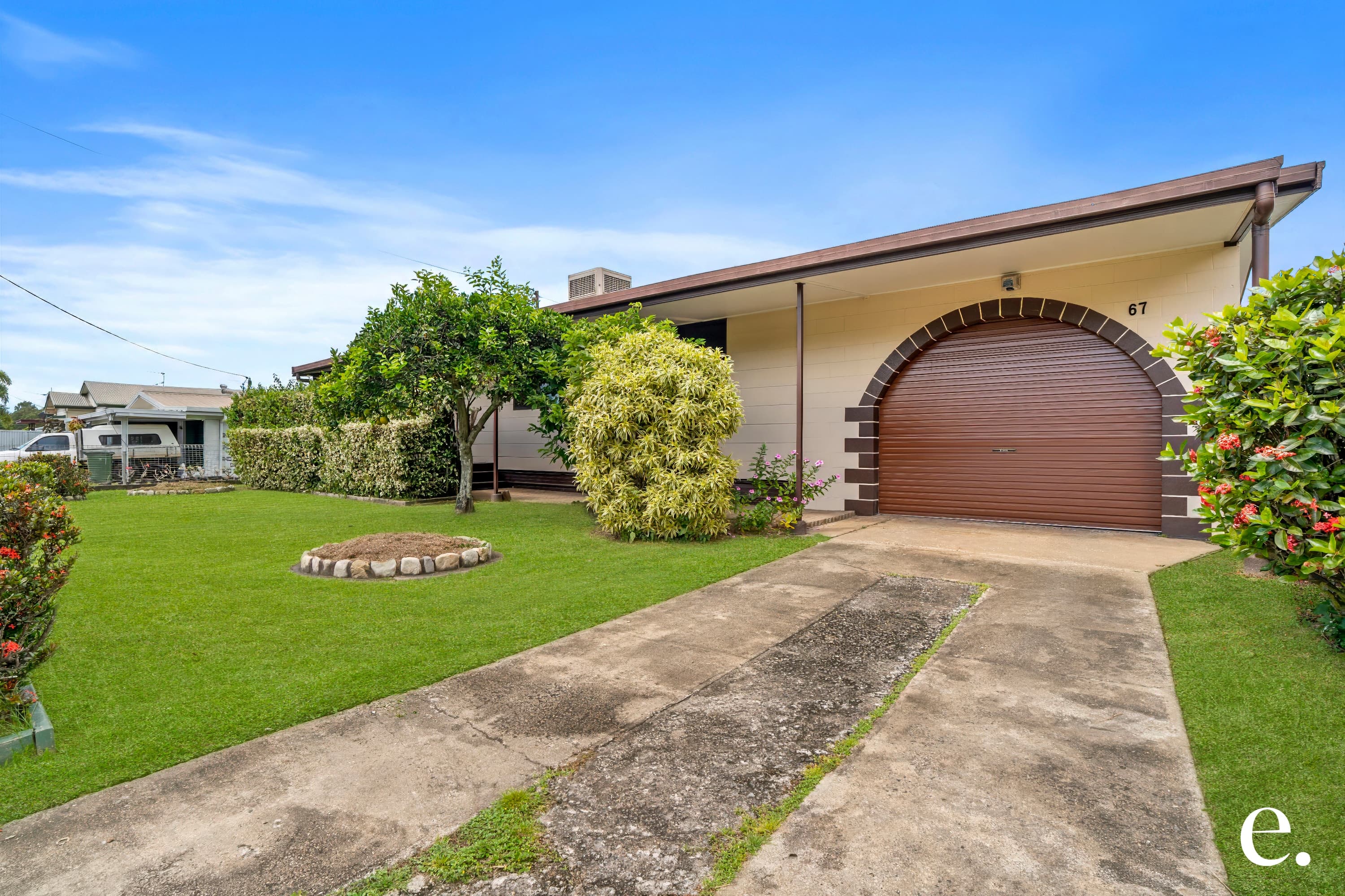 67 Vaughan Street, Mareeba - Thumbnail 7