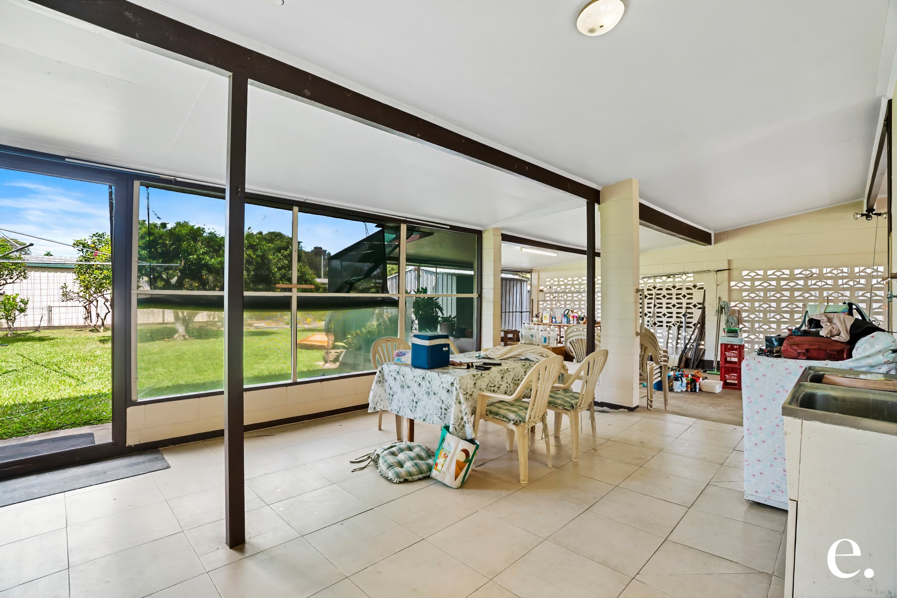 67 Vaughan Street, Mareeba - Thumbnail 8