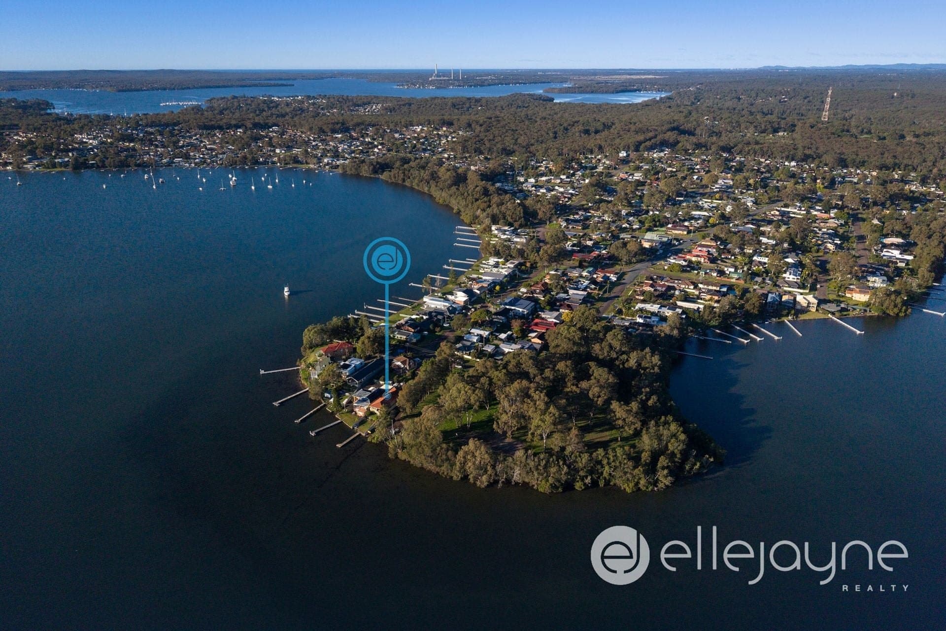 Bonnells Bay, Auction, Auction - Thumbnail 4