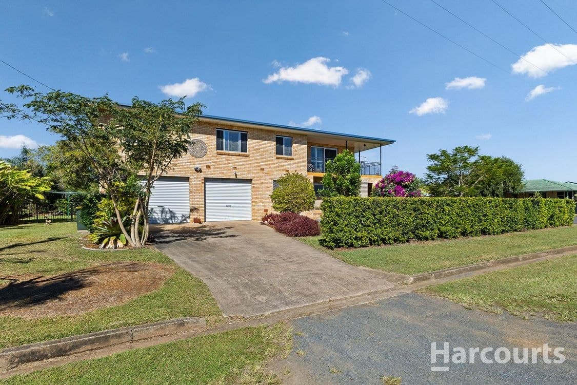 2 Que Hee Street, KEPNOCK, QLD 4670, Kepnock - Thumbnail 2
