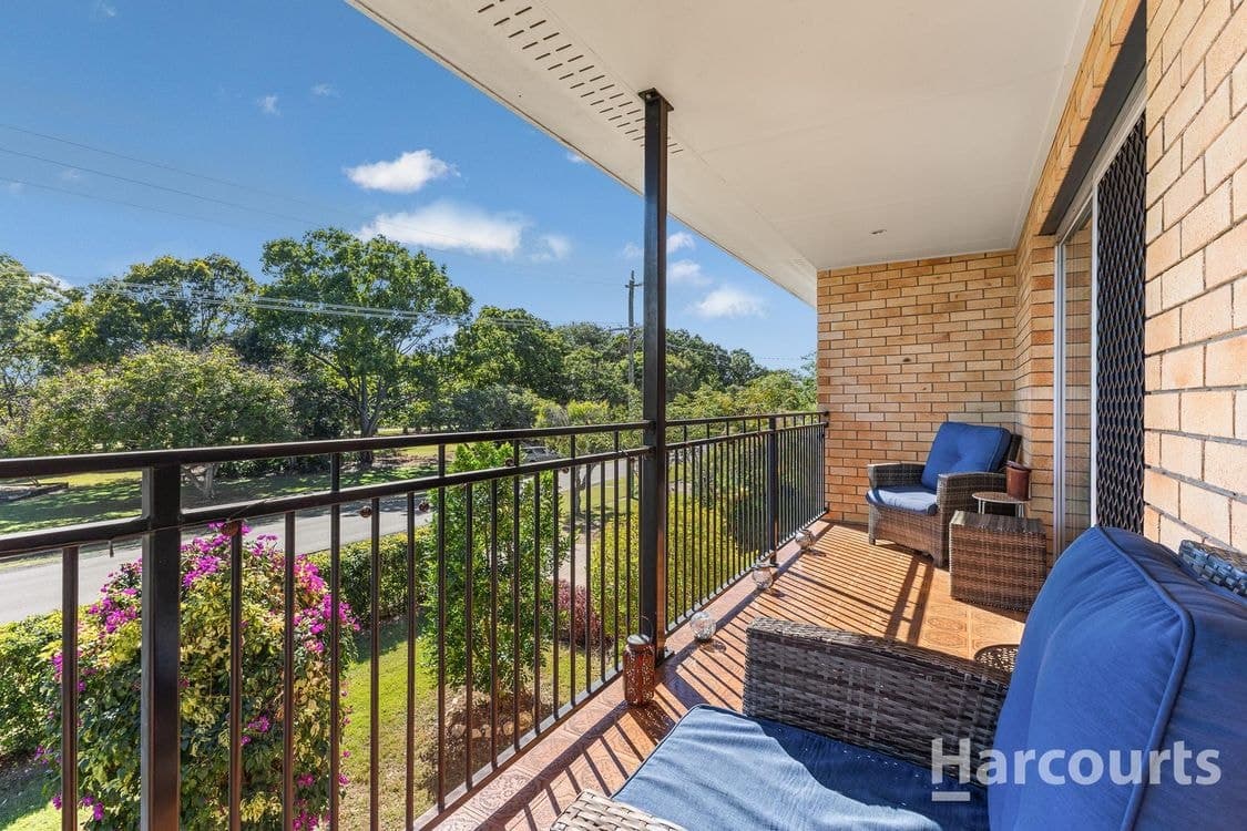 2 Que Hee Street, KEPNOCK, QLD 4670, Kepnock - Thumbnail 5