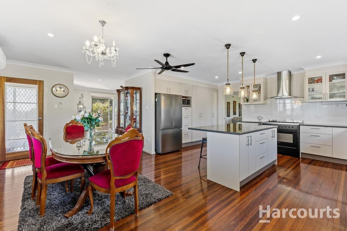 2 Que Hee Street, KEPNOCK, QLD 4670, Kepnock - Thumbnail 7