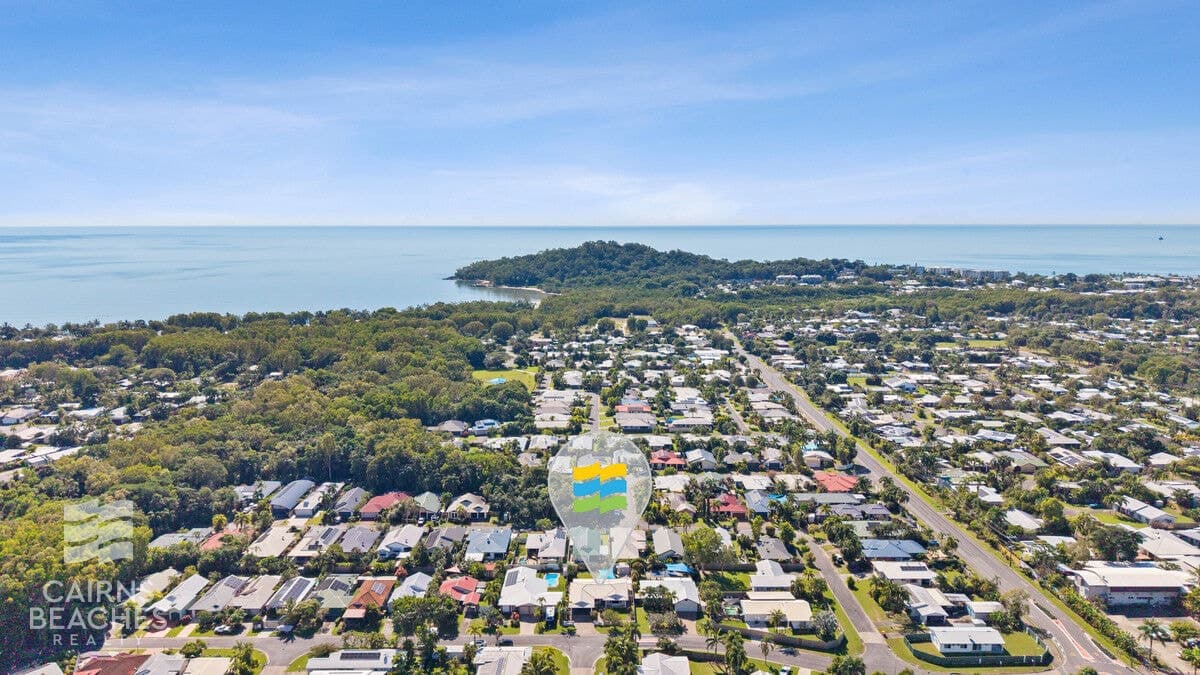 8 Cabarita Street, Kewarra Beach - Image 1