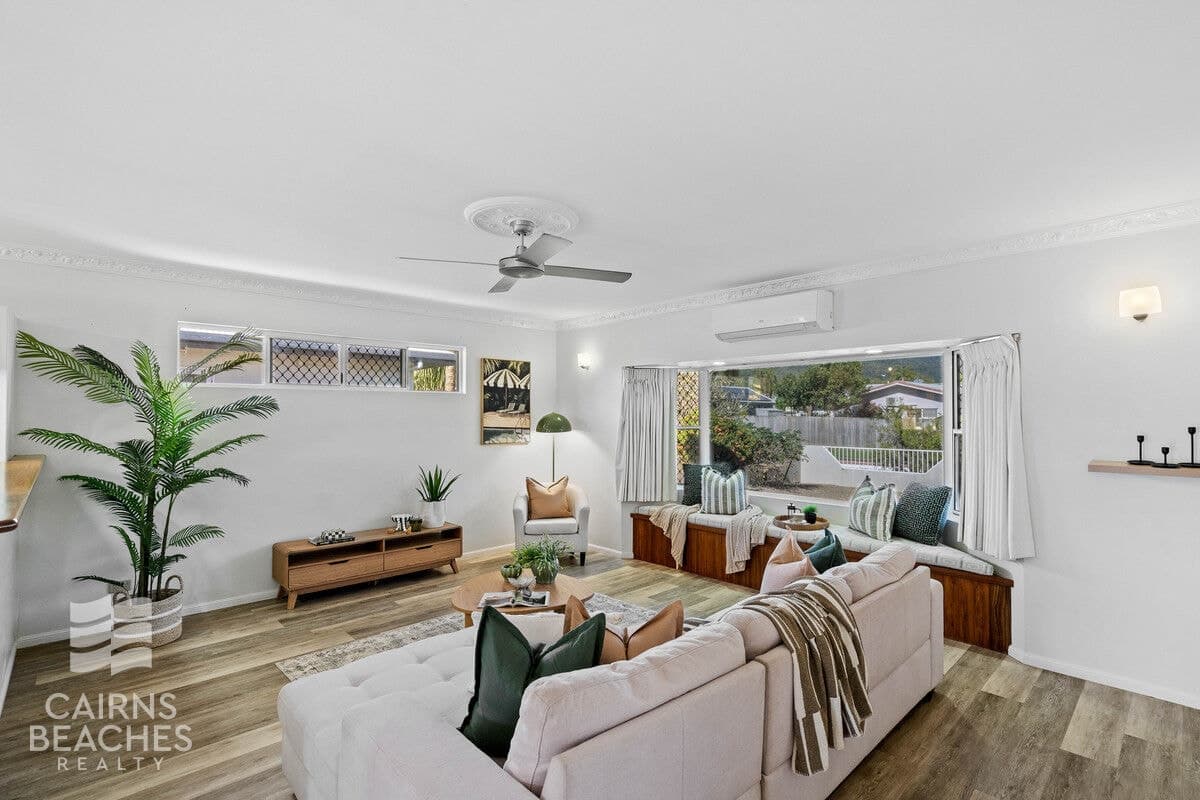 8 Cabarita Street, Kewarra Beach - Thumbnail 2