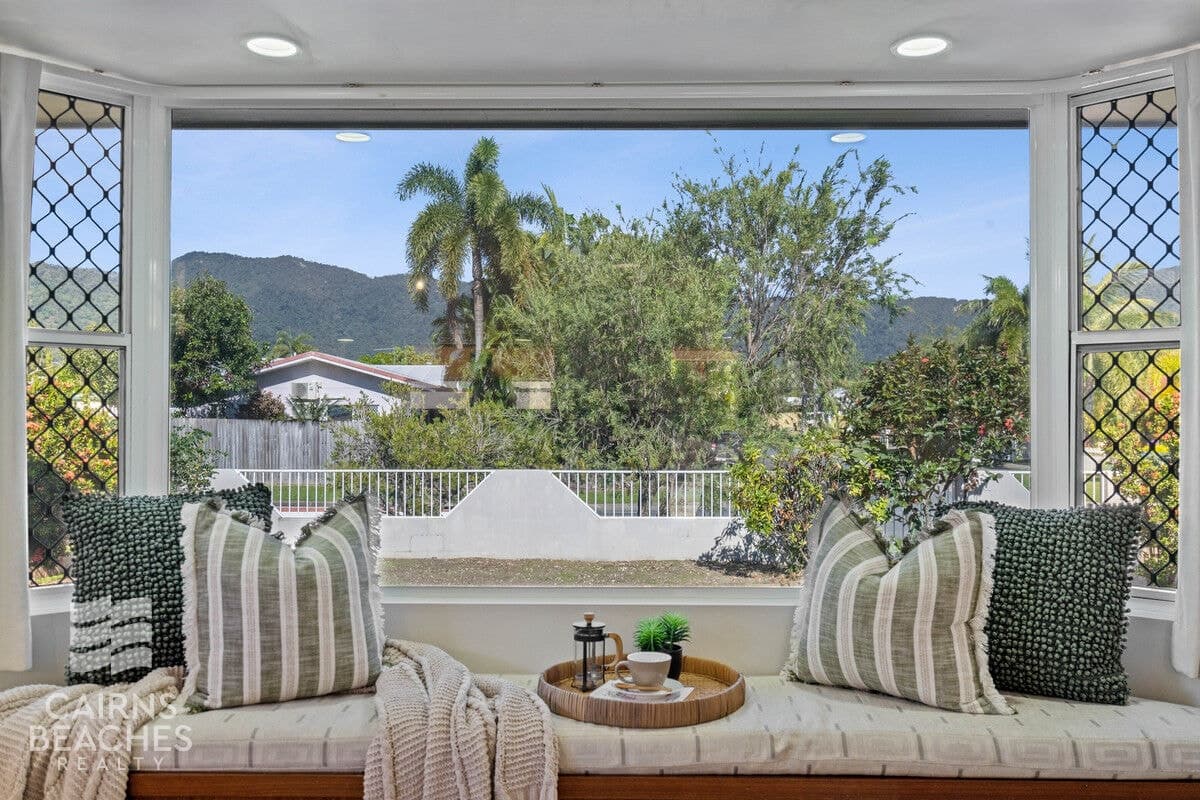 8 Cabarita Street, Kewarra Beach - Thumbnail 3