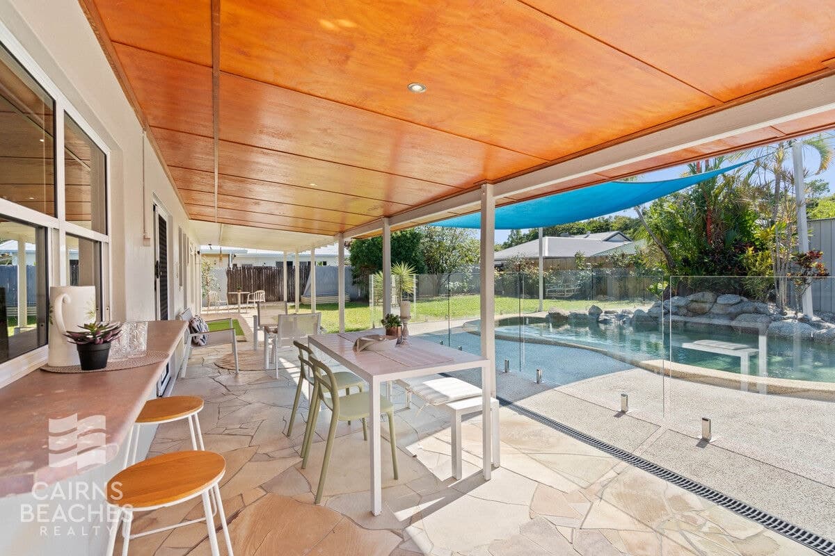 8 Cabarita Street, Kewarra Beach - Thumbnail 6