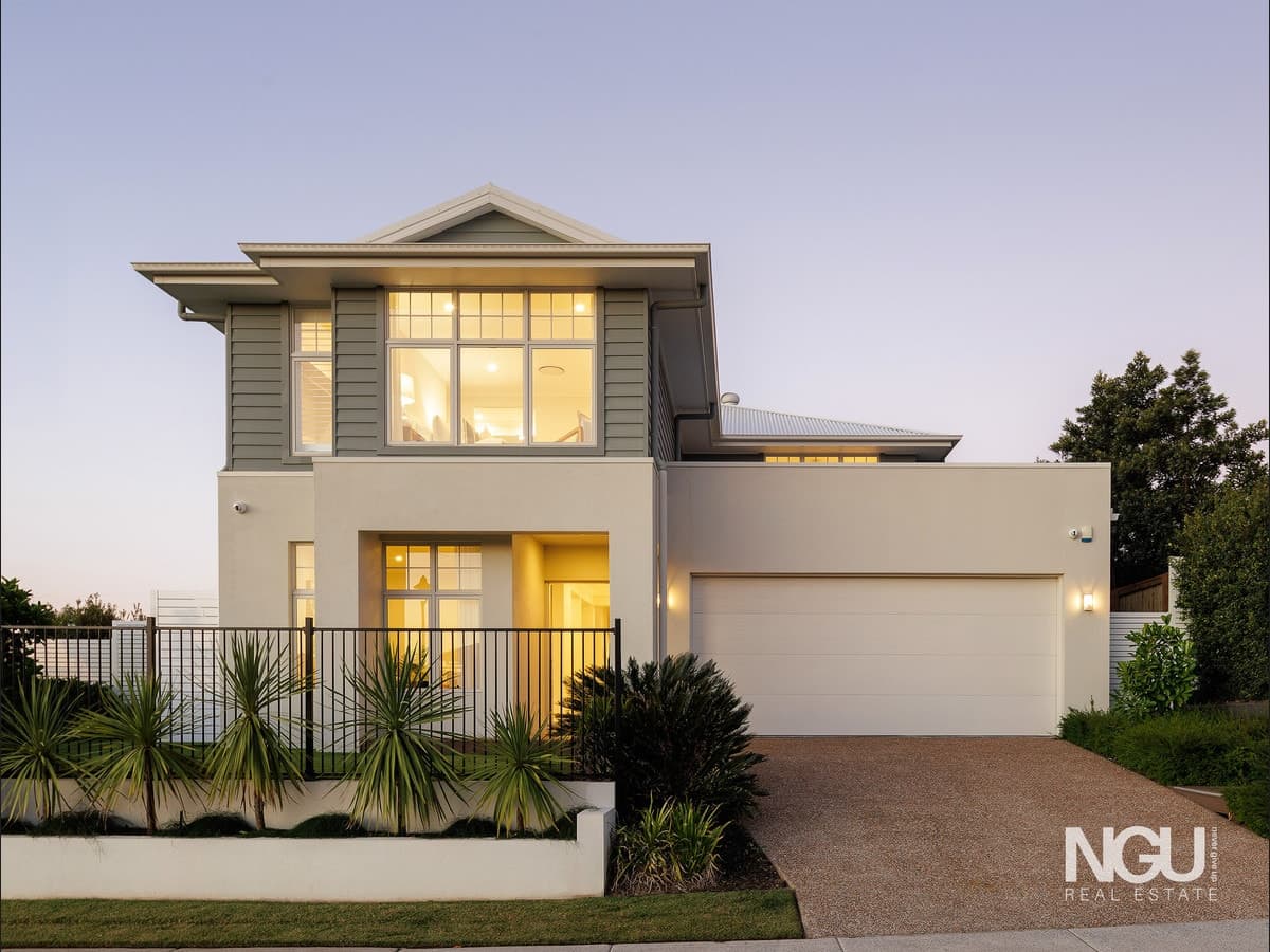 2 Peterson Way, White Rock QLD 4306, White Rock - Image 1