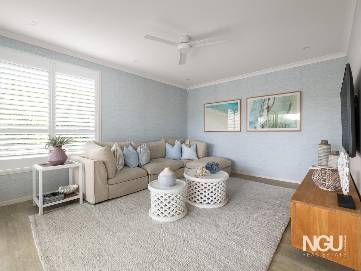 2 Peterson Way, White Rock QLD 4306, White Rock - Thumbnail 8