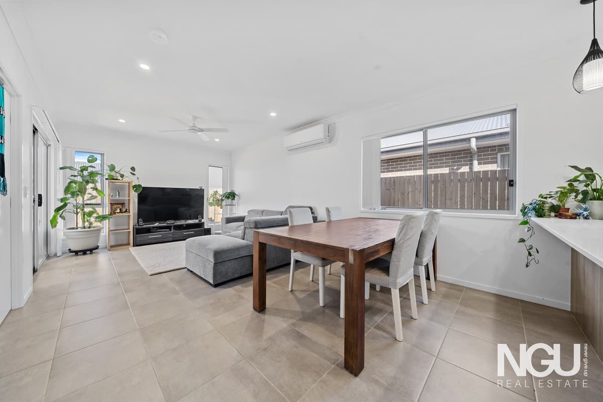 46 Spinel Crescent, Collingwood Park QLD 4301, Collingwood Park - Thumbnail 5