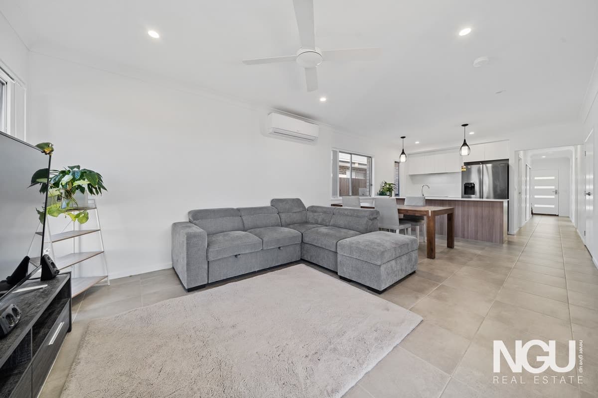 46 Spinel Crescent, Collingwood Park QLD 4301, Collingwood Park - Thumbnail 6