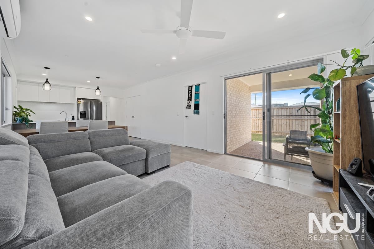 46 Spinel Crescent, Collingwood Park QLD 4301, Collingwood Park - Thumbnail 7