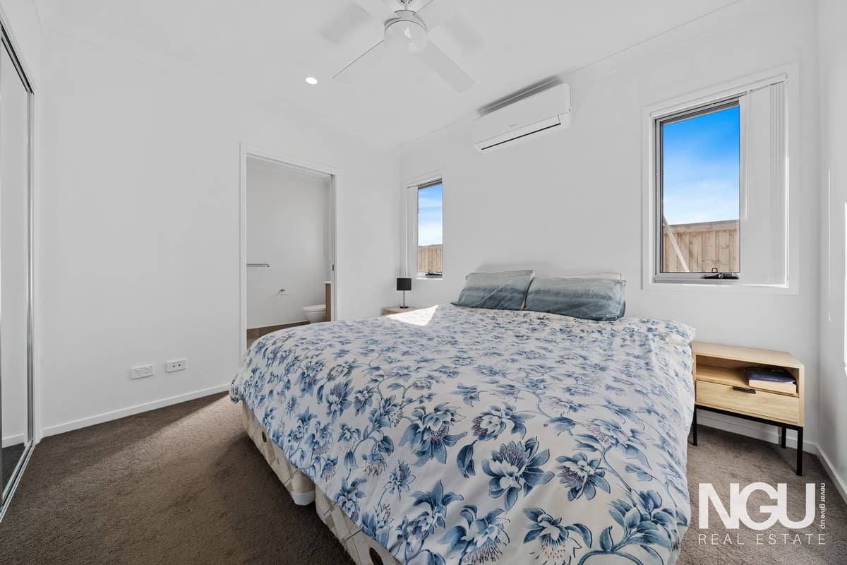 46 Spinel Crescent, Collingwood Park QLD 4301, Collingwood Park - Thumbnail 8