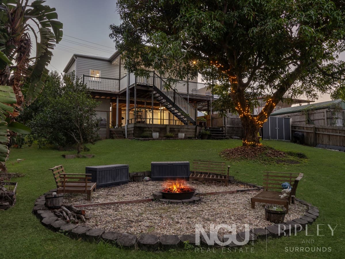 3 Weldon Street, North Ipswich QLD 4305, North Ipswich - Image 1
