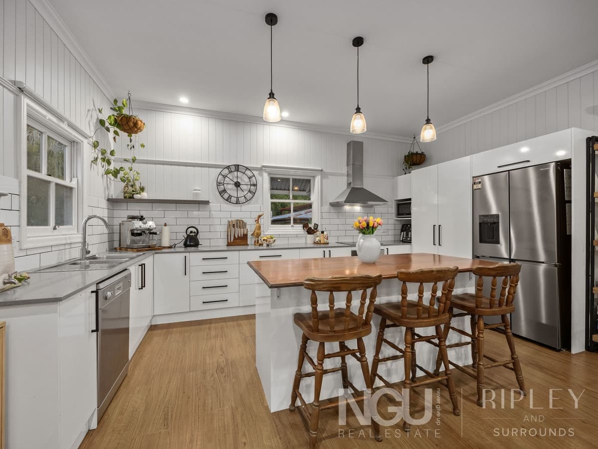 3 Weldon Street, North Ipswich QLD 4305, North Ipswich - Thumbnail 4