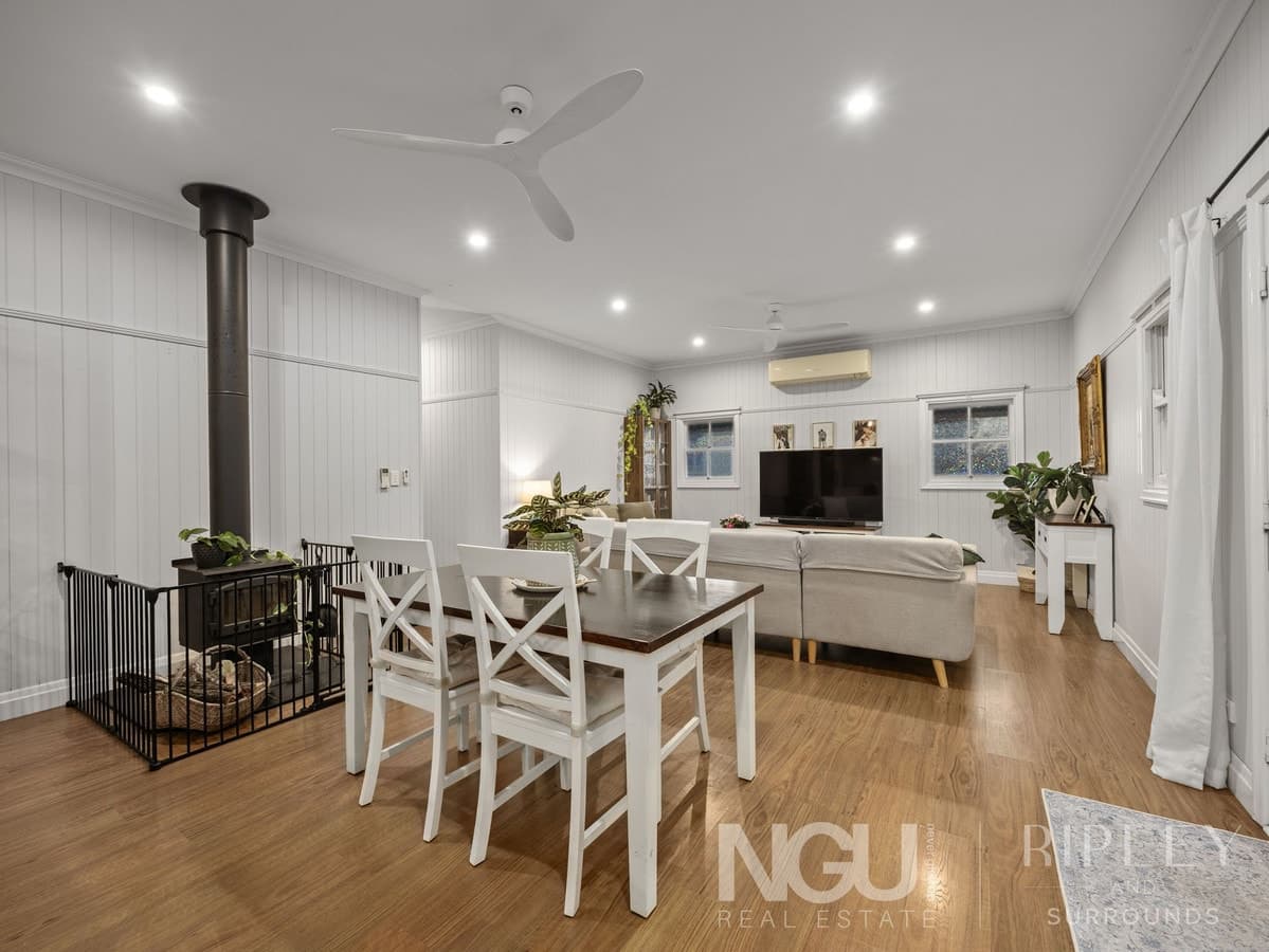 3 Weldon Street, North Ipswich QLD 4305, North Ipswich - Thumbnail 5