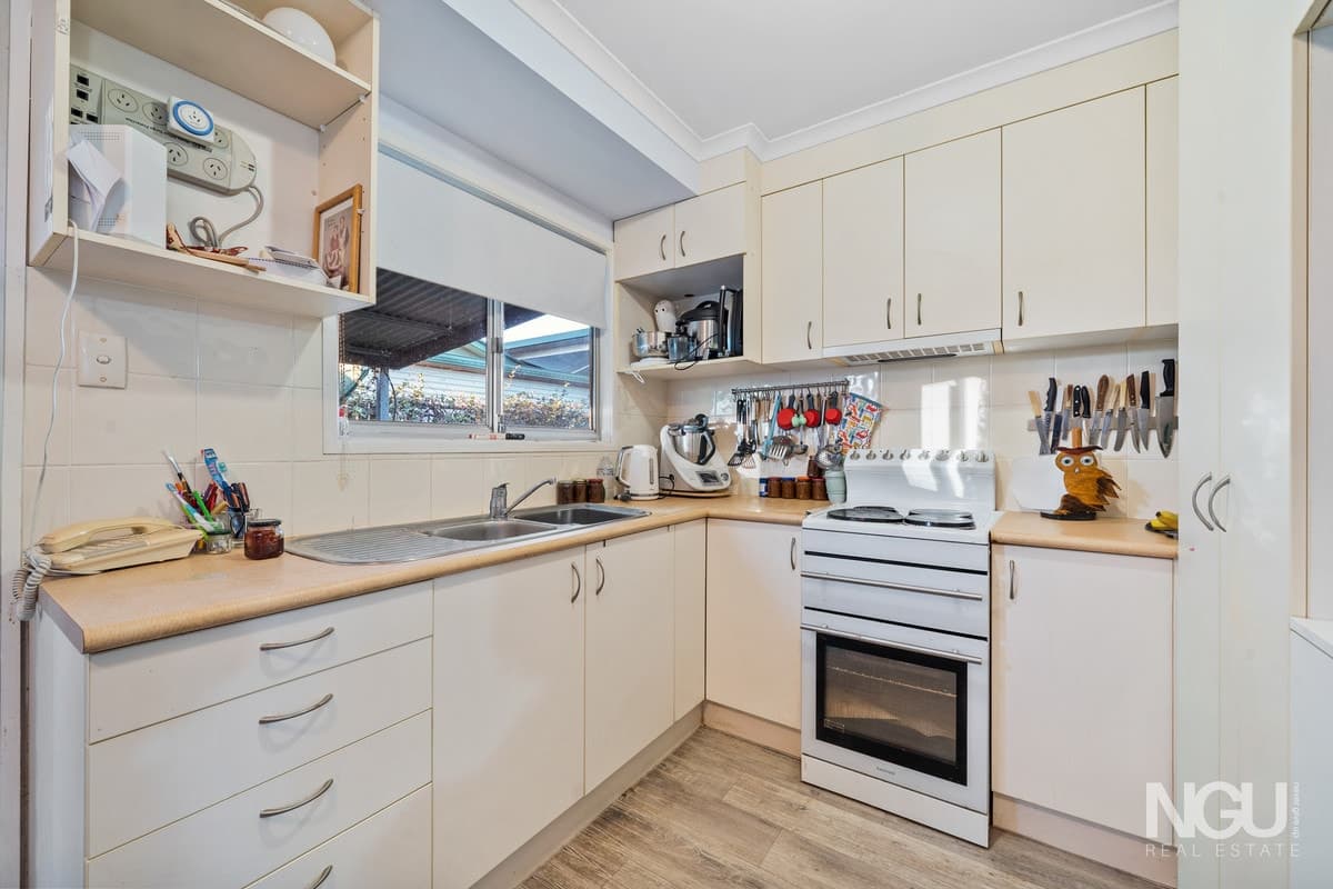 7 Catherine Street, Marsden QLD 4132, Marsden - Thumbnail 2
