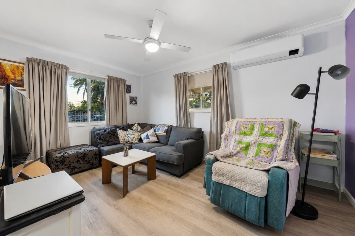 7 Catherine Street, Marsden QLD 4132, Marsden - Thumbnail 4
