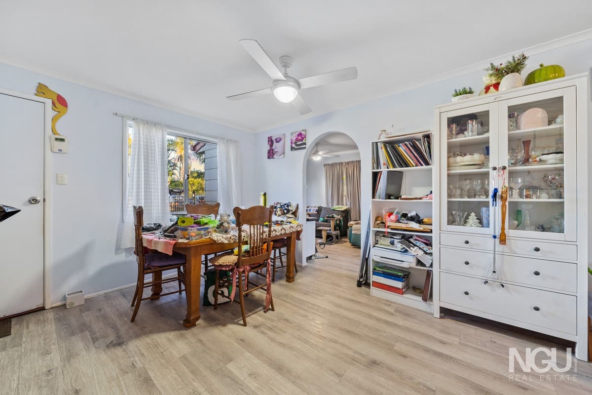 7 Catherine Street, Marsden QLD 4132, Marsden - Thumbnail 5