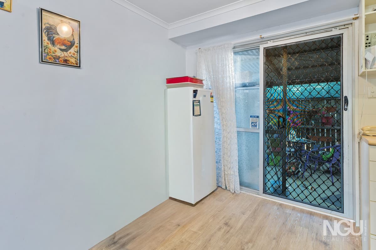 7 Catherine Street, Marsden QLD 4132, Marsden - Thumbnail 6