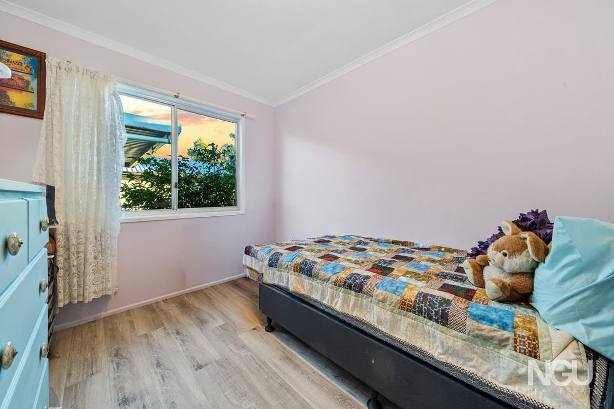 7 Catherine Street, Marsden QLD 4132, Marsden - Thumbnail 7