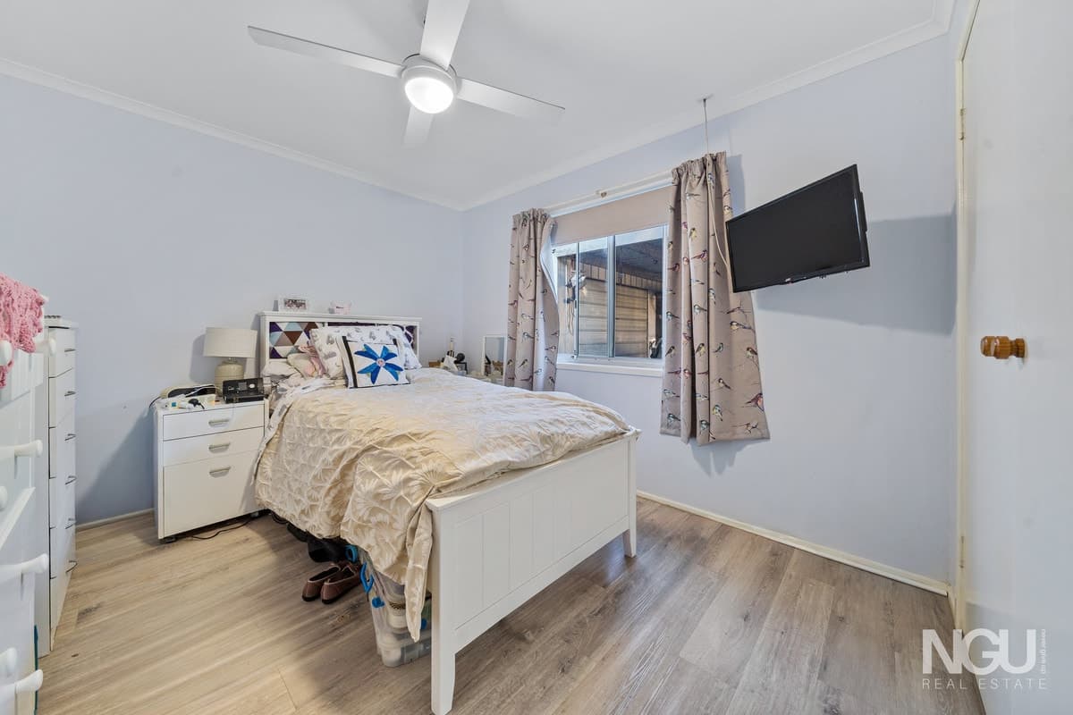 7 Catherine Street, Marsden QLD 4132, Marsden - Thumbnail 8