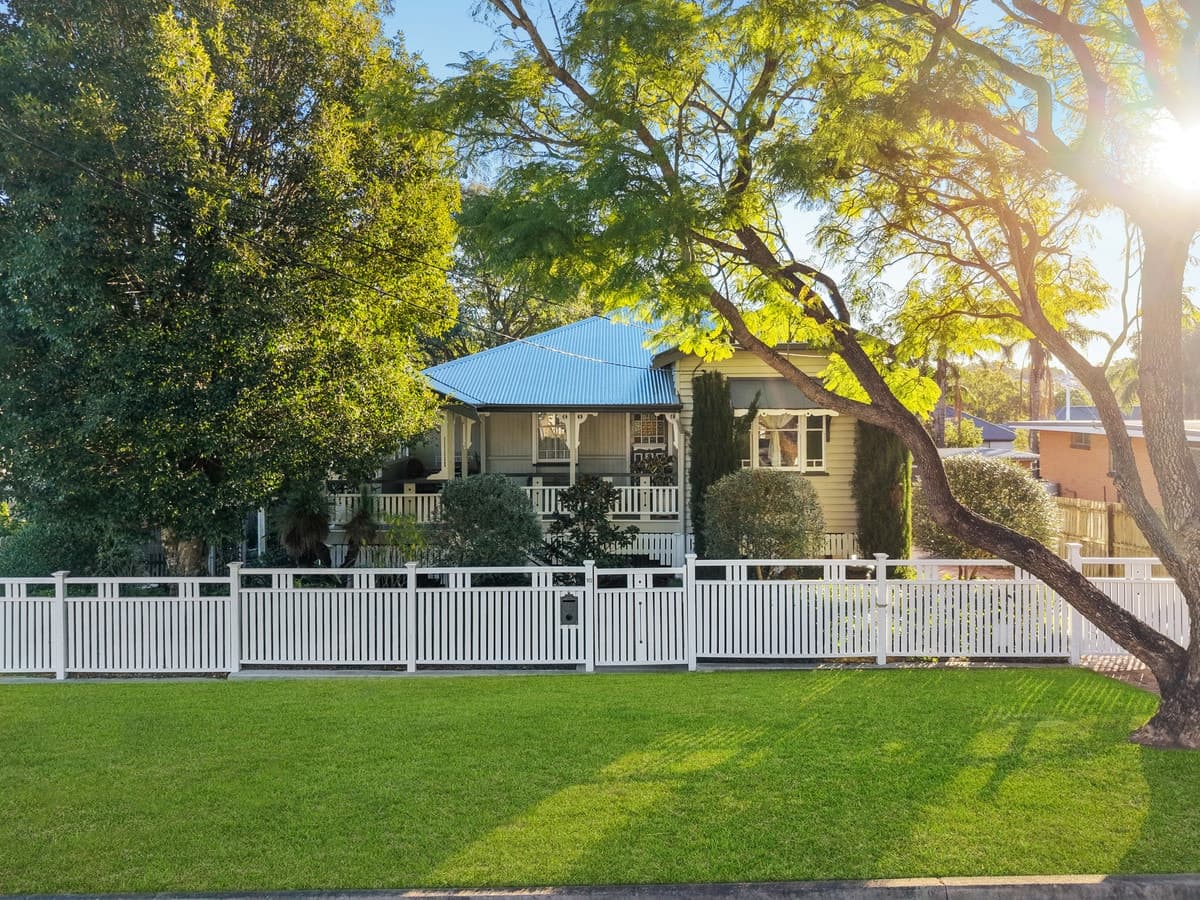 10 Stephenson Street, Sadliers Crossing QLD 4305, Sadliers Crossing - Image 1