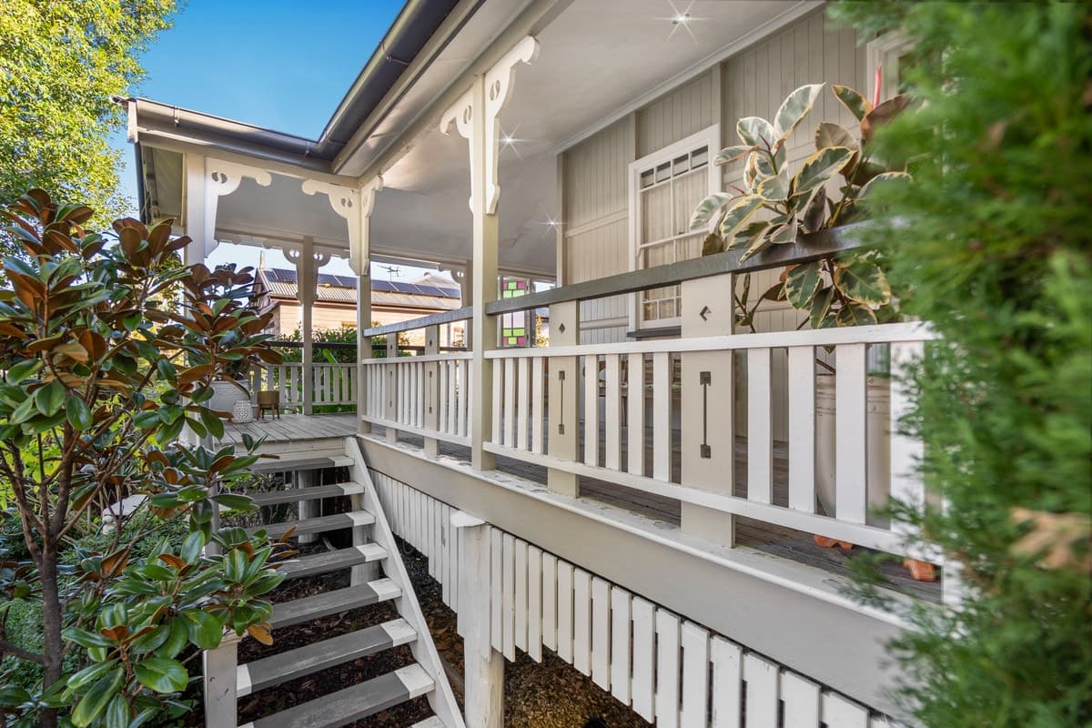 10 Stephenson Street, Sadliers Crossing QLD 4305, Sadliers Crossing - Thumbnail 2