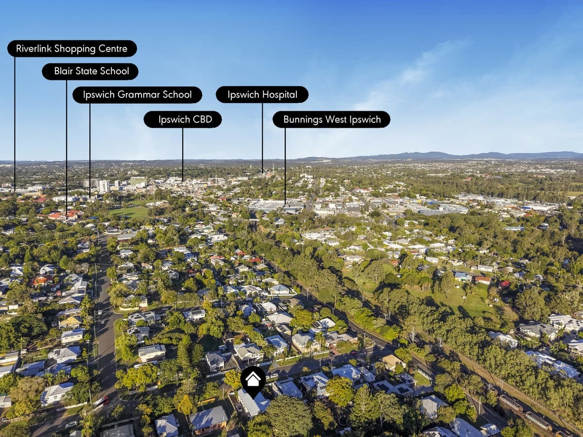 10 Stephenson Street, Sadliers Crossing QLD 4305, Sadliers Crossing - Thumbnail 3
