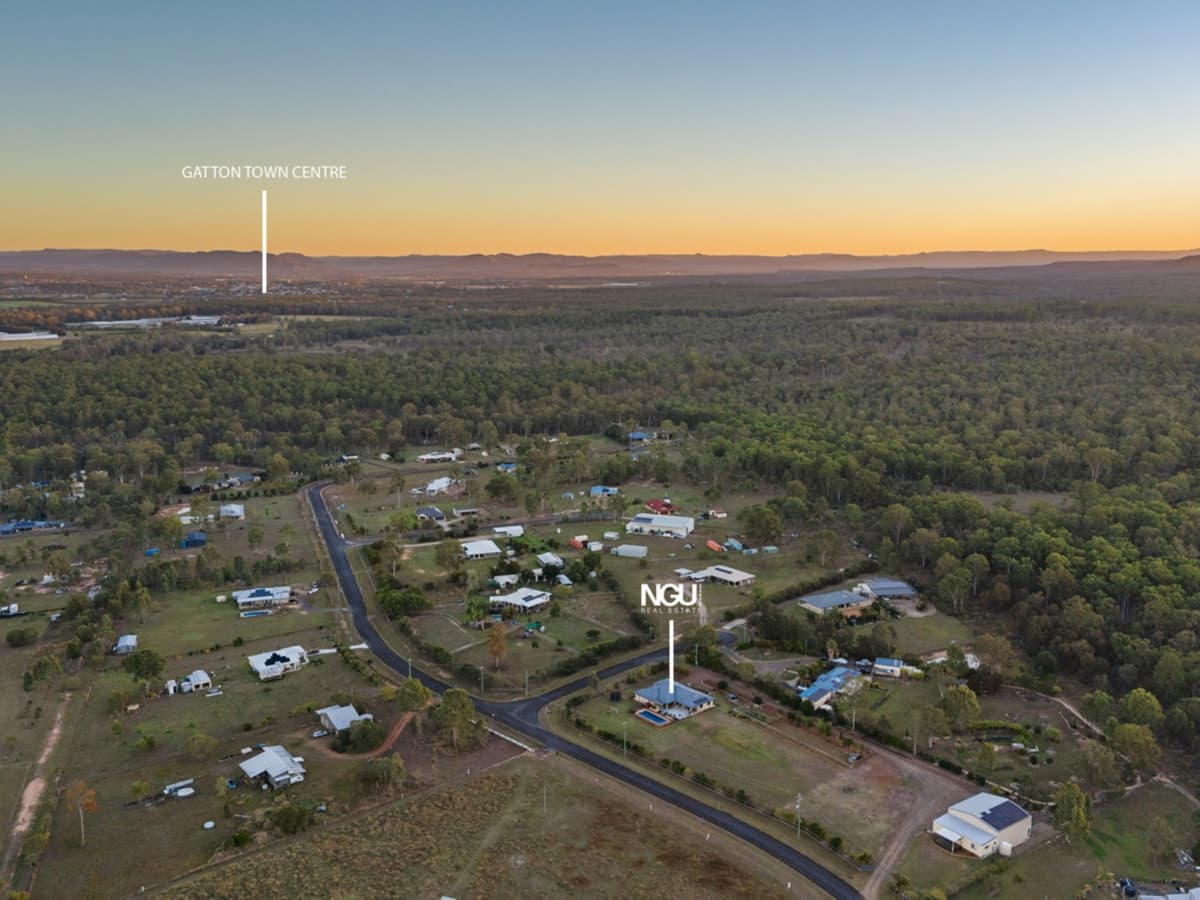 50 Olive Grove Drive, Adare QLD 4343, Adare - Thumbnail 3