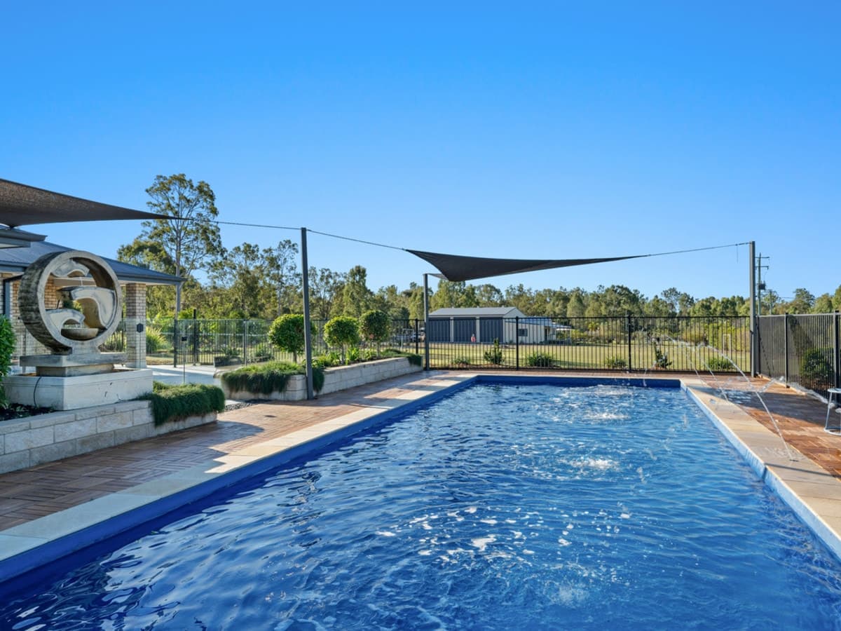 50 Olive Grove Drive, Adare QLD 4343, Adare - Thumbnail 5