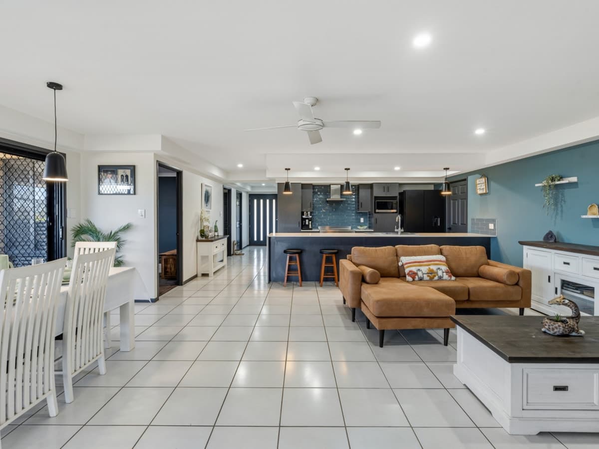 50 Olive Grove Drive, Adare QLD 4343, Adare - Thumbnail 7