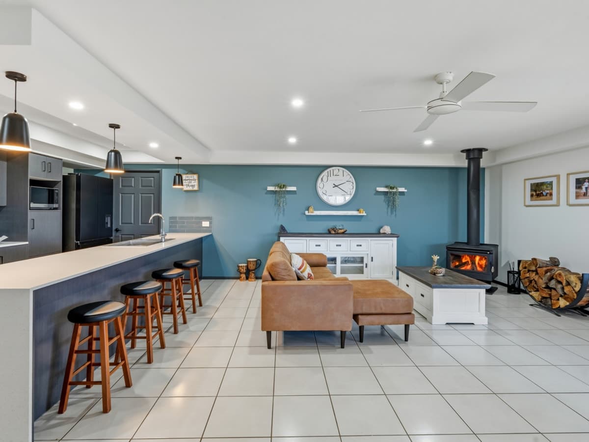 50 Olive Grove Drive, Adare QLD 4343, Adare - Thumbnail 8