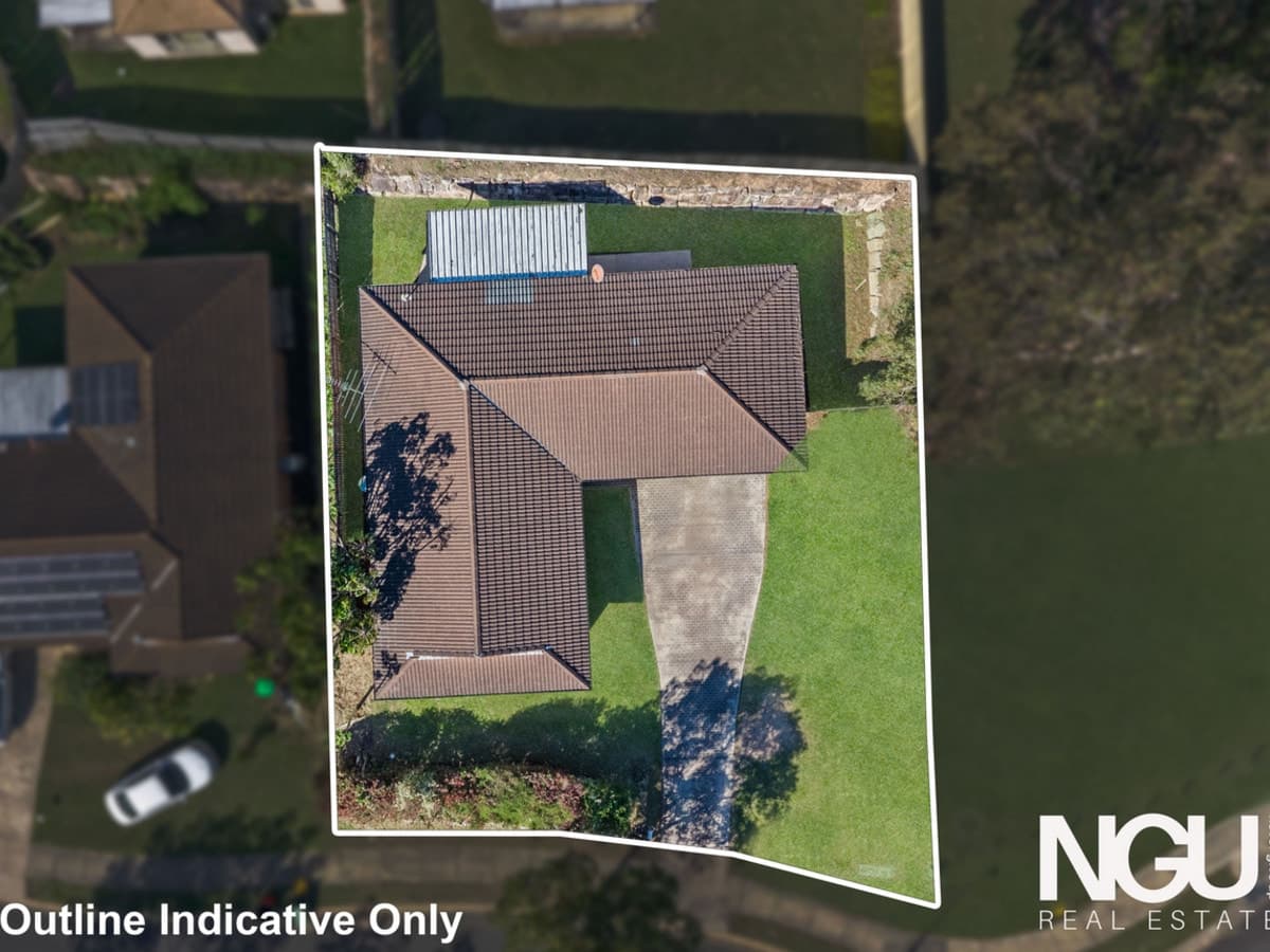 25 Ashbourne Avenue, GOODNA QLD 4300, Goodna - Thumbnail 5