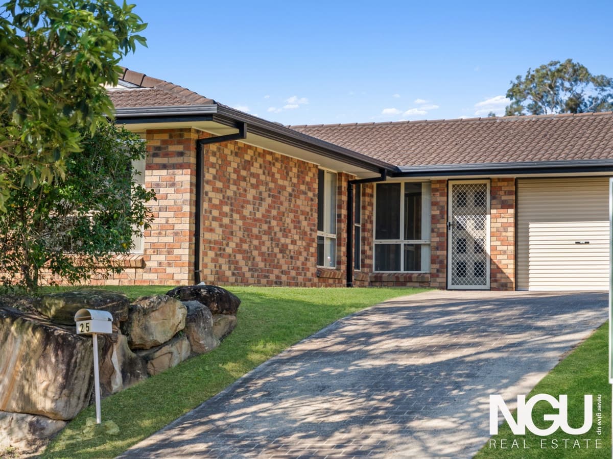 25 Ashbourne Avenue, GOODNA QLD 4300, Goodna - Thumbnail 6