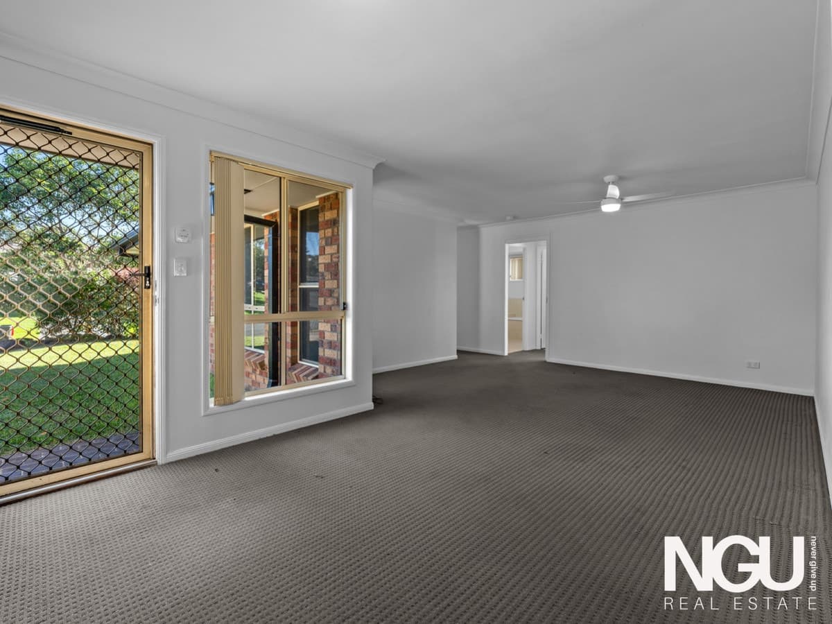 25 Ashbourne Avenue, GOODNA QLD 4300, Goodna - Thumbnail 7