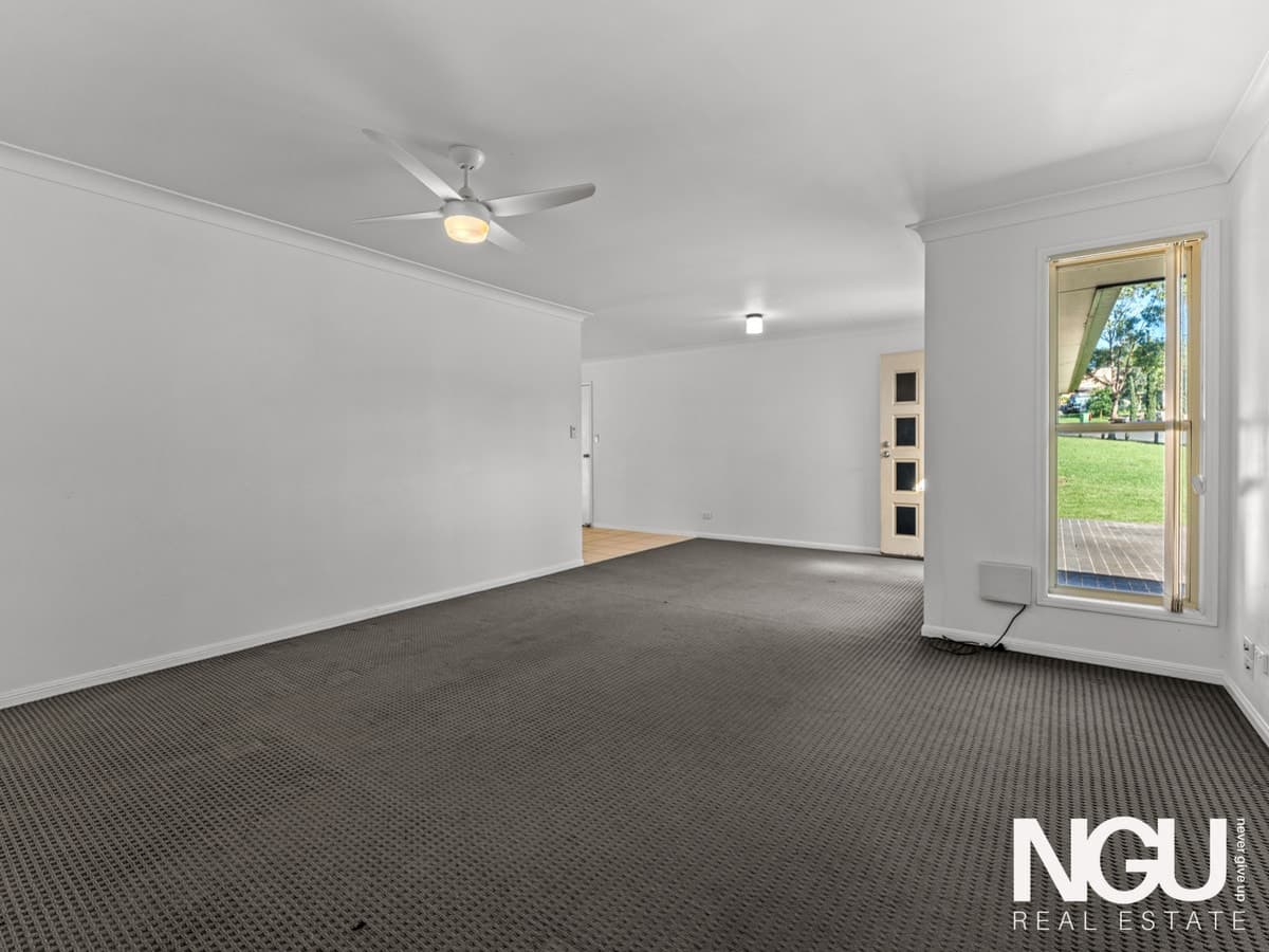25 Ashbourne Avenue, GOODNA QLD 4300, Goodna - Thumbnail 8
