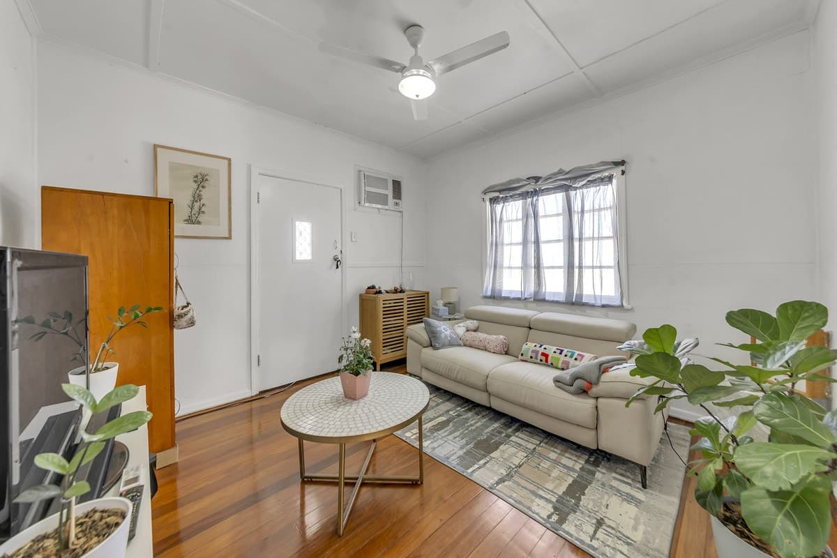 25 Coyne Street, One Mile QLD 4305, One Mile - Thumbnail 4