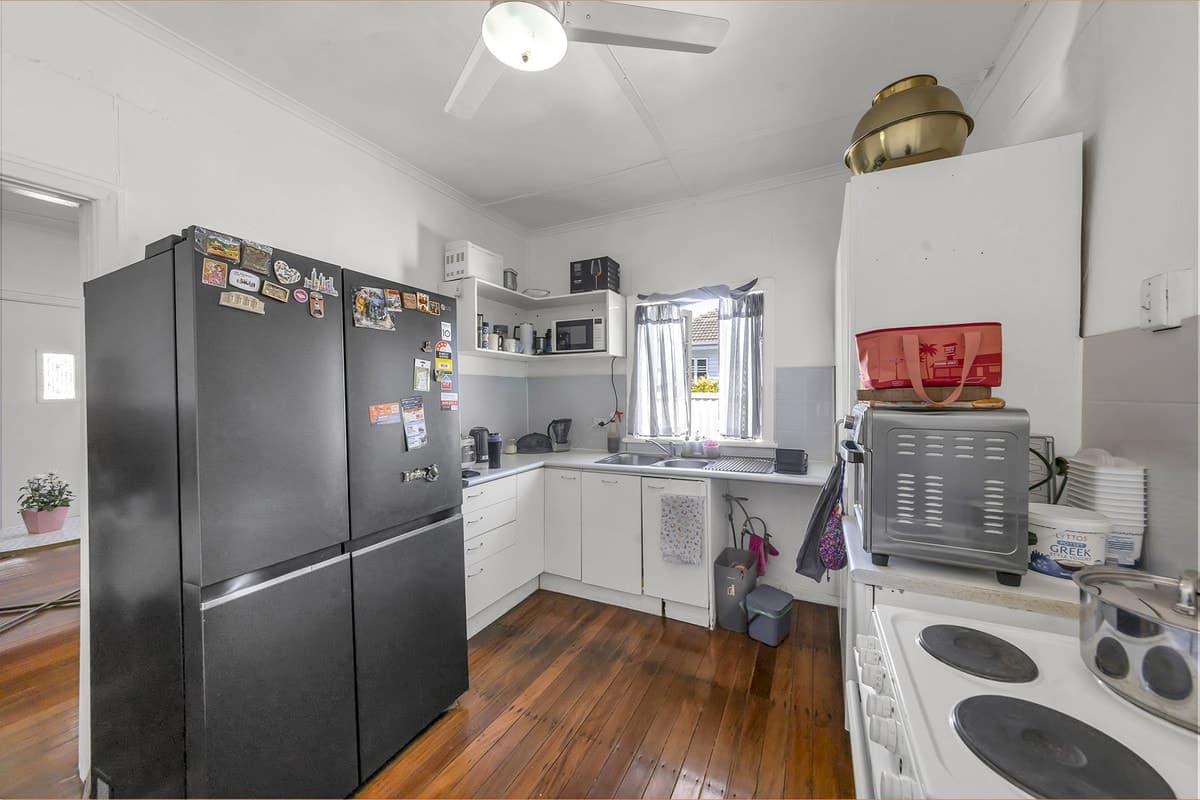 25 Coyne Street, One Mile QLD 4305, One Mile - Thumbnail 5