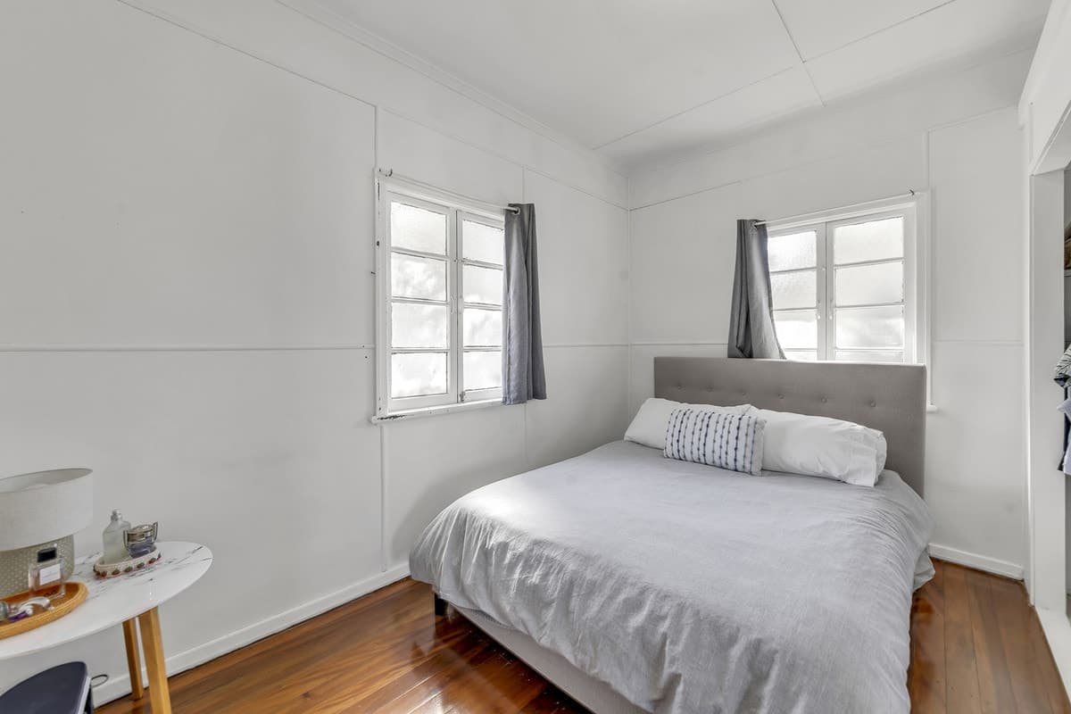 25 Coyne Street, One Mile QLD 4305, One Mile - Thumbnail 7