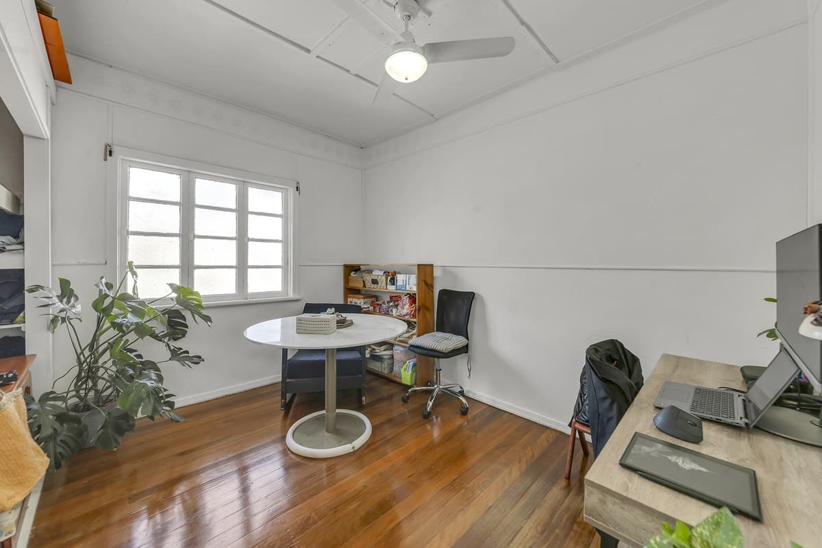 25 Coyne Street, One Mile QLD 4305, One Mile - Thumbnail 8