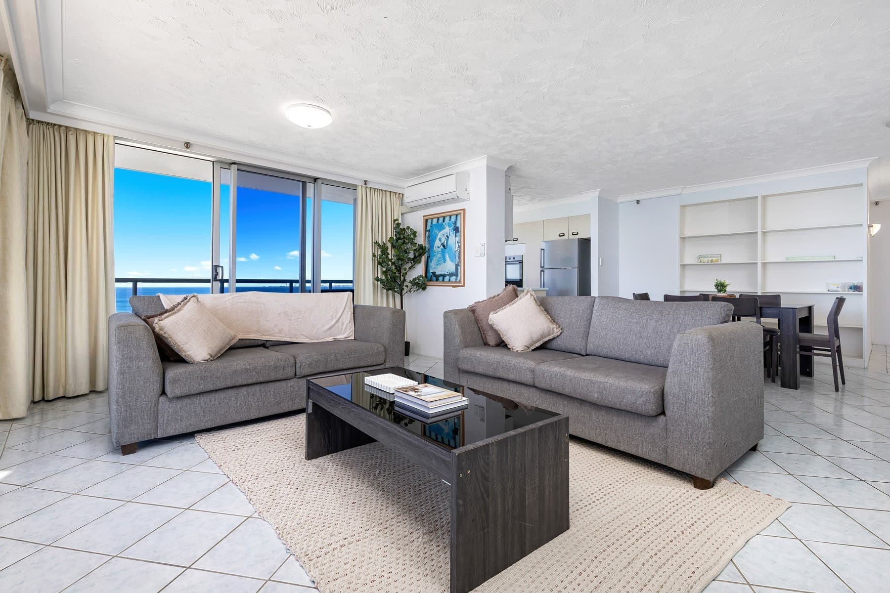 29A/5 Clifford St, SURFERS PARADISE, QLD 4217, Surfers Paradise - Thumbnail 4