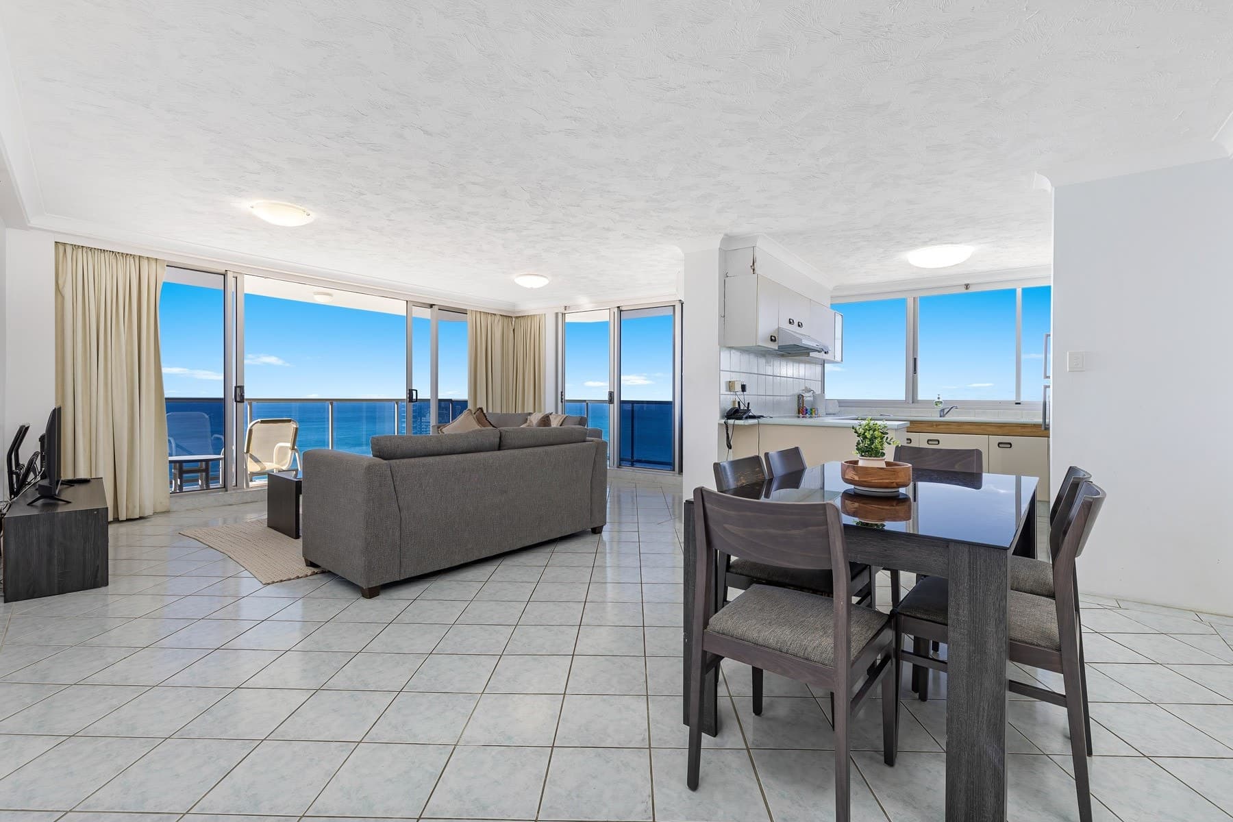 29A/5 Clifford St, SURFERS PARADISE, QLD 4217, Surfers Paradise - Thumbnail 5