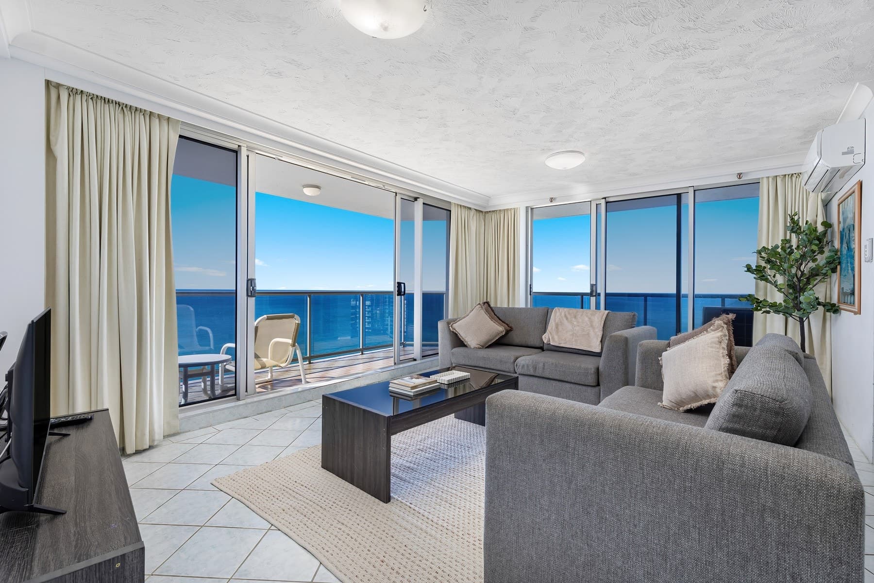 29A/5 Clifford St, SURFERS PARADISE, QLD 4217, Surfers Paradise - Thumbnail 6