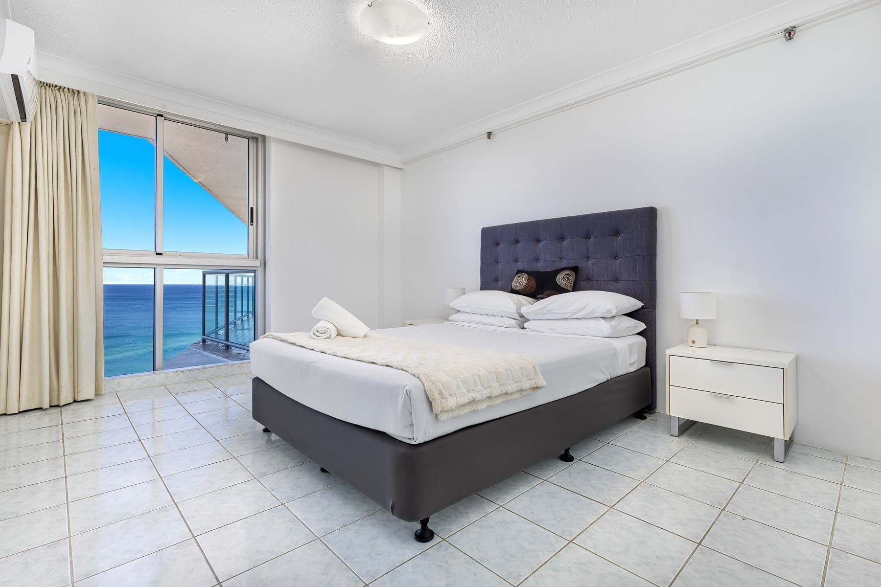 29A/5 Clifford St, SURFERS PARADISE, QLD 4217, Surfers Paradise - Thumbnail 7
