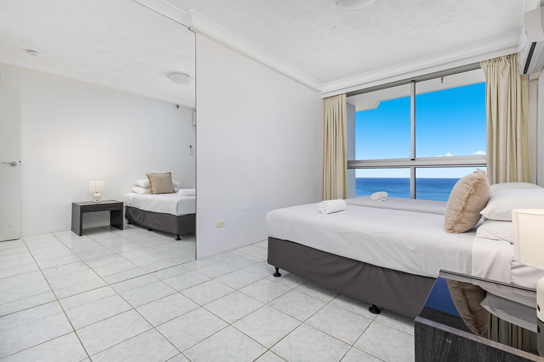 29A/5 Clifford St, SURFERS PARADISE, QLD 4217, Surfers Paradise - Thumbnail 8
