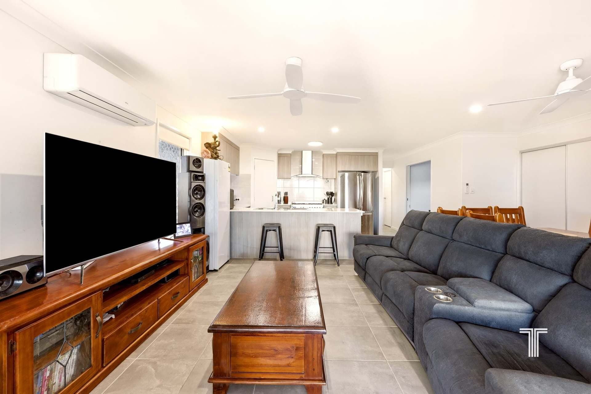 11 Noble Street, Burpengary East, Burpengary East - Thumbnail 4